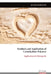 Synthesis and Application of Carbohydrate Polymer: Application in Detergents by Anand Deshpande