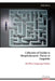 Collection of Guides to Morphodynamic Theory of Linguistic: Six Plain-Language Guides by Maks Panner