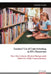 Teachers' Use of Code Switching in EFL Classrooms: How Our Cultural, Ethnical Backgrounds Affect Our Daily Communication by Djakaridia Samaké