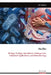 Bacillus: Biology, Ecology, Sporulation, Pathogenesis, Industrial Applications, and Biotechnology by Alfi Sophian