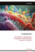 Campylobacter: Microbiology, Epidemiology, Pathogenesis, Clinical Disease, Diagnosis, Treatment by Alfi Sophian