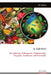 E. Coli O157: Microbiology, Pathogenesis, Epidemiology, Diagnosis, Treatment, and Prevention by Alfi Sophian