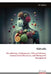 Klebsiella: Microbiology, Pathogenesis, Clinical Infection, Antimicrobial Resistance, and Therapeutic Management by Alfi Sophian