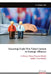 Executing Triple Win Value Creation in Strategic Alliances: A Micro-Meso Process Model under Uncertainty by Hisham Bakr