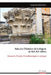 Réécrire l'Histoire de la Region de Sidi-Bel-Abbes: Durant la Période Protohistorique et Antique by Karim Ouldennebia