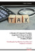 A Decade of Corporate Taxation: Empirical Evidence from BSE Sensex 30 Companies FY2016-FY2025: Decoding the Gap Between Tax Policy and Corporate Outco by Vaibhav Chaudhari