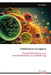 Pseudomonas Aeruginosa: Microbiology, Pathogenesis, Antimicrobial Resistance, Epidemiology by Alfi Sophian