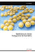 Staphylococcus Aureus Pathogenicity In Food Safety by Alfi Sophian