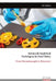 Advanced Analytical Techniques In Food Safety: From Chromatography to Biosensors by Alfi Sophian