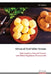 Advanced Food Safety Systems: Risk Analysis, Hazard Control, and Global Regulatory Frameworks by Alfi Sophian