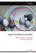 Digital Traceability In Food Safety: Blockchain, IoT, and Supply Chain Transparency by Alfi Sophian