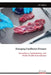 Emerging Foodborne Diseases: Surveillance, Epidemiology, and Public Health Interventions by Alfi Sophian