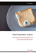 Food Contaminant Analysis: Chemical Hazards, Residues, and Toxicological Implications by Alfi Sophian