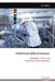 Global Food Safety Governance: Standards, Trade, and Regulatory Harmonization by Alfi Sophian