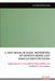 A Text Book of Basic Properties of Infinite Series and Associated Functions: Applications to Generalized Summability and Statistical Convergence by Alauddin Dafadar