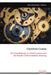 Clockwork Cosmos: The Neurobiology of a Fixed Universe and the Paradox of Deterministic Meaning by Rowan Brad Quni-Gudzinas