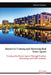 Manual on Training and Mentoring Real Estate Agents: Training Real Estate Agents Through Practice, Mentoring, and CRM Analytics by Maksym Herasimov