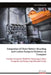 Integration of Direct Battery Recycling and Carbon Footprint Solutions in Transport: Circular Economy Model for Reducing Carbon Footprint and Improvin by Serhii Dubinevych