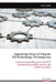 Engineering Group 2.0 Using the D2I Methodology: Full Integration: A practical operating system for ETO manufacturing, quality control, and scalable e by Yuriy Kanalin