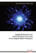 Empirical Discovery of a Universal Linear Correction to the Original Bethe-Weizsäcker by Raheb Ali Mohammed Saleh Aoudh