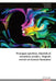 Pratiques sportives, identités et mutations sociales: Regards croisés en sciences humaines by Tesnime Hamdi