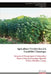 Agriculture Vivrière face à la Variabilité Climatique: Impacts et Dynamiques d'Adaptation dans la Zone Économique Spéciale d'Oyo-Ollombo, Congo by Amour Macelvi Matoumouene Goma