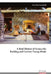 A Brief History of Science for Budding and Curious Young Minds by Sujay Rao Mandavilli