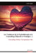 Les Tendances de la Psychothérapie et le Counseling (Objectifs et Stratégies...): Counseling; Moteur Thérapeutique Clés by Lynda Amara