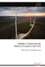 Análisis y Proyección del Balance Energético del Perú: Mediante el Modelo Leap by Alex Avila