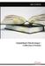 Linguistique Diachronique: Collection d'Articles by Fidèle Diedhiou