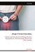 Benign Prostate Hyperplasia: Burden and Determinants of Benign Prostate Hyperplasia in Africa: Systematic Review and Meta-Analysis by Kedir Seid