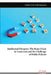Intellectual Diaspora: The Brain Drain in Cameroon and the Challenge of Public Policies by Franck Jiresert Techa Djoumessi