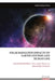 Solar Radiation Impacts on Earth's Systems and Human Life: SOLAR RADIATION: From Solar Physics to Sustainable Solutions by Ashish Kumar Meena