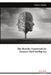 The Shneider Framework for Semantic Shelf Intelligence by Ievgeniia Shneider