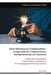Entre Résistance et Transformation: Comprendre les Comportements Entrepreneuriaux au Cameroun: Analyse des Dynamiques d'Innovation, d'Adoption et d'Ac by Gilchrist Gautier Mboudja de Hoga