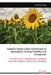 Adaptive Supply Chain Architecture in Agrologistics During Volatility and Disruptions: A Practical ASCA Methodology Combining Lean, Data Analytics, an by Krystyna Hulyda