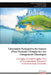 Valorisation Participative des Sources d'Eau Thermale à Dangbo face aux Changements Climatiques: À Dangbo, le Climat Fragilise l'Eau et l'Assainisseme by Yéniko Césaire Kodjo Sonou