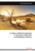 Le Sahara, Paléoenvironnement et Anciennes Civilisations au Paléolithique Inférieur by Messaouda Benmessaoud
