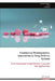 Frontiers in Pharmaceutics: Innovations in Drug Delivery Systems: Next-Generation Drug Delivery: Concepts and Applications by Manisha Chhikara