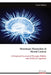 Homotopic Hierarchies of Mental Content: A Structural Account of Percepts, Beliefs, and Artificial Cognition by Francis Erdman