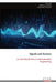 Signals and Systems: An Introduction for Communication Engineering by Prabir Saha