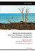 Impact des Investissements Directs de l'Étranger et Promotion des Entreprises à Madagascar: Impact des IDE; Attitude des Entrepreneurs; Promotion des by Bela Christian