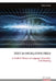 Text as Oscillating Field: A Unified Theory of Language, Narrative, and Meaning by Maks Panner