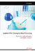 Applied DNA Testing In Meat Processing: Detection, Authentication, and Quality Control by Alfi Sophian