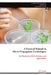 A Practical Manual on Micro-Propagation Technologies: for Students of B.Sc Science and Agriculture by Suresh Kumar Rajoriya, Suresh Jat, Aakanksha Tiwari