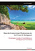 Place des Femmes dans l'Écotourisme du Sud-Ouest de Madagascar: Dynamiques Locales et Contribution au Développement Territorial by Lucie Ravaoarline