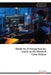 Hands-On AI System Security: Attacks on ML Models & Cyber Defense by Ghufran Alam, Syed Mufassir Yaseen, Ajaz Ahmad Kumar