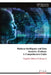 Business Intelligence and Data Analytics (Python): A Comprehensive Guide: English Edition (Volume I) by 文晓浩 Xiaohao Wen, 曹 义 Ethan Yi Cao