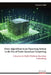 From Algorithms to an Operating System in the Era of Finite Quantum Computing: A Journey in Multi-Platform Quantum Computing by Mohamed Lefliti