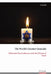 The World's Greatest Genocide: Holocaust Remembrance and the History of Israel by Jo Joseph